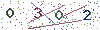 web code