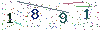 web code