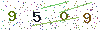 web code