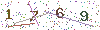 web code