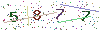 web code