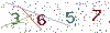 web code