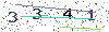 web code