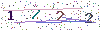 web code