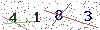 web code
