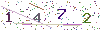 web code