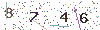web code