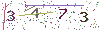 web code