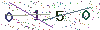 web code