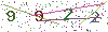 web code