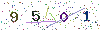 web code
