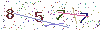web code