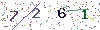 web code