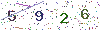 web code