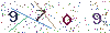 web code