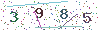 web code