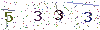 web code
