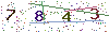 web code