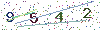 web code