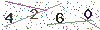 web code