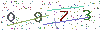 web code