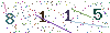 web code