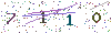 web code