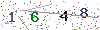 web code