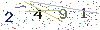 web code