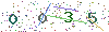 web code