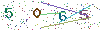 web code