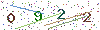 web code
