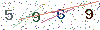 web code