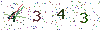 web code