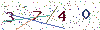 web code