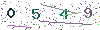 web code