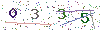 web code