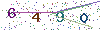 web code