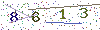 web code