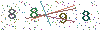 web code