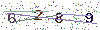 web code