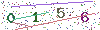 web code
