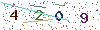 web code