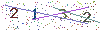 web code