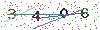 web code