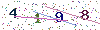 web code