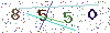 web code