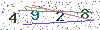 web code