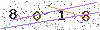 web code