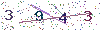 web code